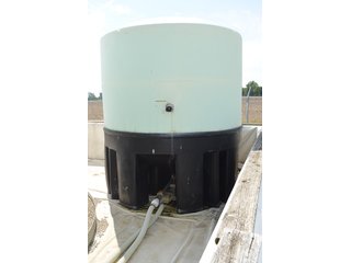 Property photo 59 - 4 Trupointe Agronomy Locations + Assorted Chemical & Fertilizer Tanks